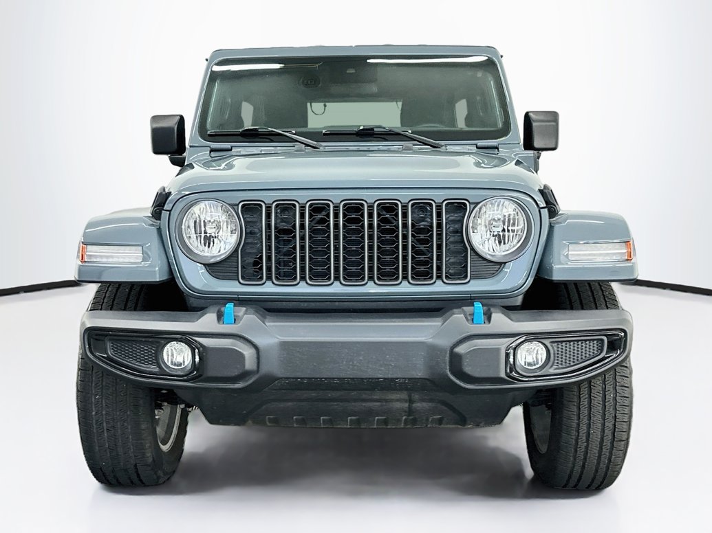 jeep wrangler 4xe 2024 1C4RJXN68RW190117 image jeep wrangler 4xe 2024 1C4RJXN68RW190117 image